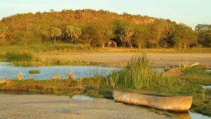 Lake_Eyasi_x_30