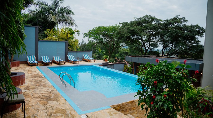 dive-into-luxury-at-our