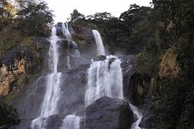 images (9)
