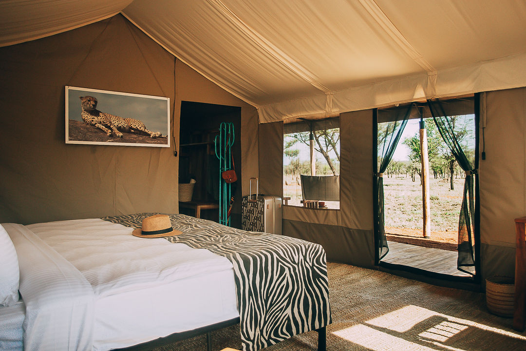 kontiki-serengeti-ni-tent