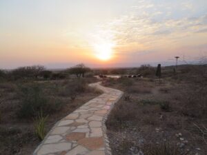lake-eyasi-safari-lodge