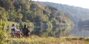 mufindi-highland-lodge
