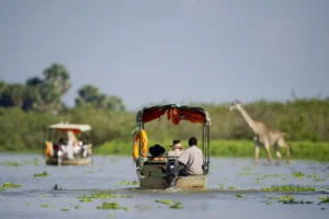 selous-boat-tour (6)